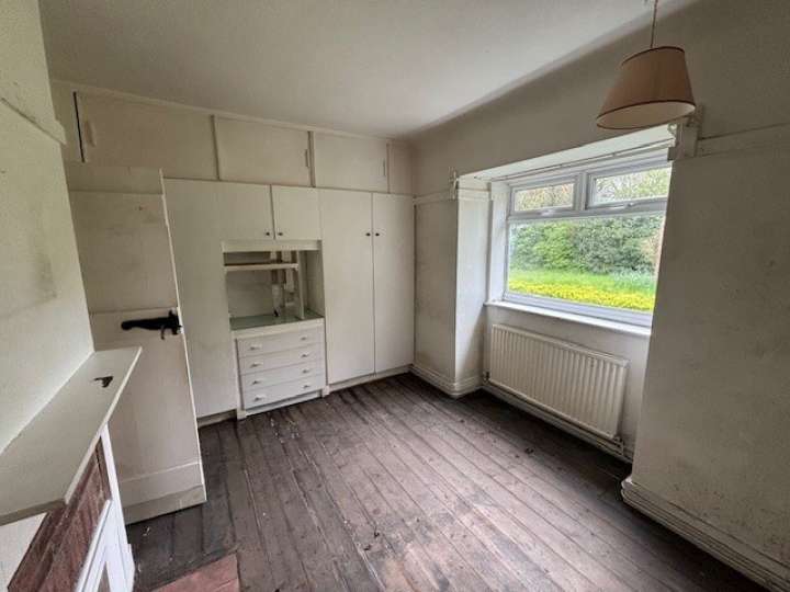 SEDALIA, HEATH LANE, WILLASTON Smith and Sons (enGB)